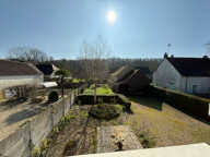 La Villageoise — photo 3