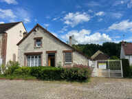 La Villageoise — photo 4