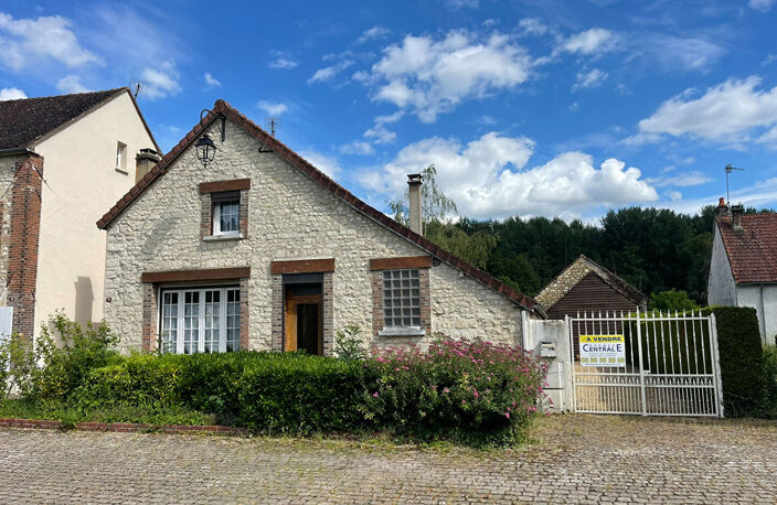 La Villageoise — photo 4