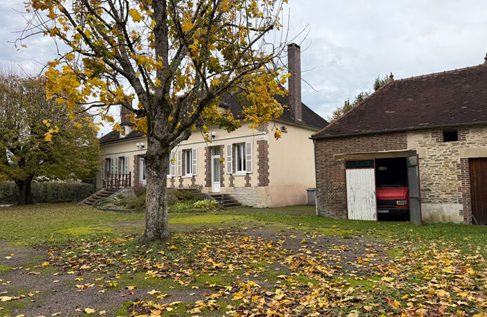 La Jolie Demeure — photo 2