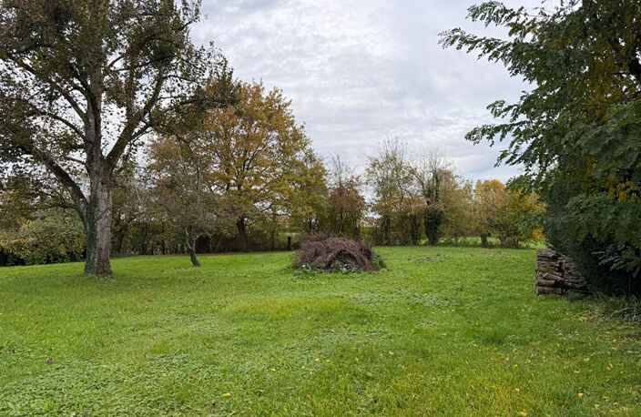 La Jolie Demeure — photo 3