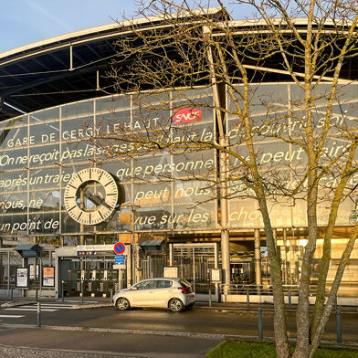 Appartement 2 pièces 134000 €