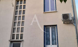 Appartement 2 Pièces 26 m² à louer à Gisors (27140)