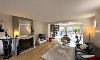 Maison 8 Pièces 237 m² à vendre à Charleville-Mézières (08000)