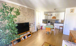 Appartement 3 Pièces 53 m² à vendre à Bayonne (64100)