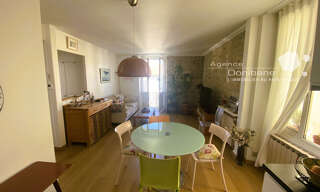 Appartement 3 Pièces 53 m² à vendre à Bayonne (64100)