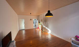 Appartement 2 Pièces 47 m² à vendre à Pau (64000)