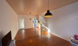 Appartement 2 Pièces 47 m² à vendre à Pau (64000)