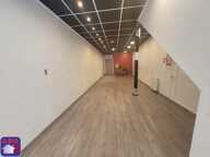 LOCAL COMMERCIAL OU PROFESSIONEL IDEALEMENT PLACE! — photo 2