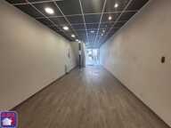 LOCAL COMMERCIAL OU PROFESSIONEL IDEALEMENT PLACE! — photo 3