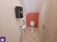 LOCAL COMMERCIAL OU PROFESSIONEL IDEALEMENT PLACE! — photo 4