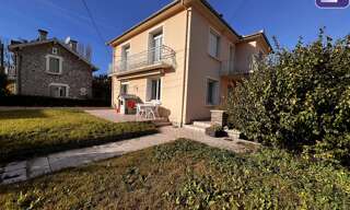 Maison 6 Pièces 133 m² à vendre à Foix (09000)