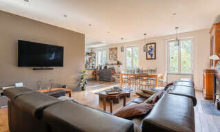 Appartement 5 Pièces 196 m² à vendre à Caluire-et-Cuire (69300)