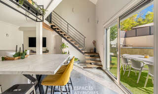 Maison 4 Pièces 115 m² à vendre à Caluire-et-Cuire (69300)