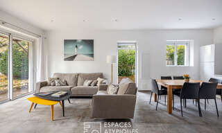 Maison 5 Pièces 133 m² à vendre à Caluire-et-Cuire (69300)