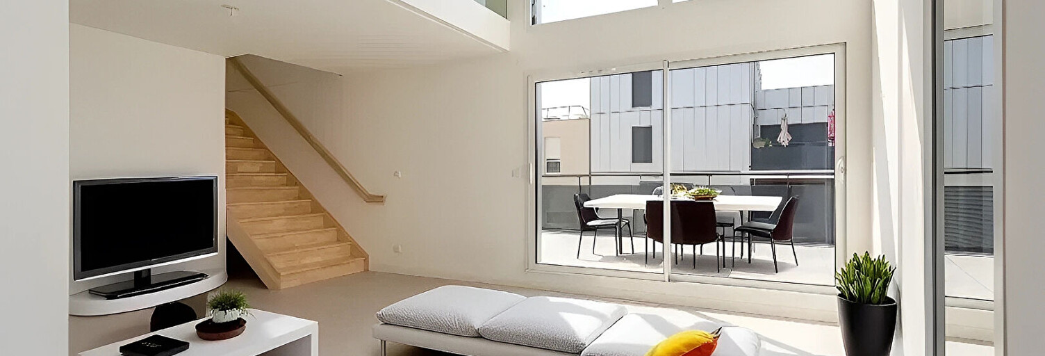 Appartement 6 Pièces 150 m² à vendre à Caluire-et-Cuire (69300)