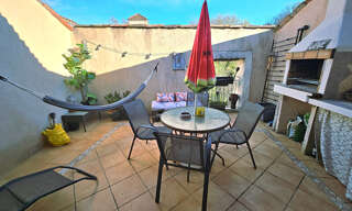 Maison 4 Pièces 85 m² à louer à Montfort-sur-Argens (83570)