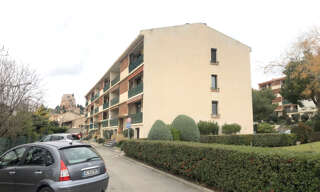 Appartement 3 Pièces 61 m² à louer à Vitrolles (13127)