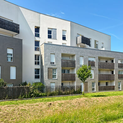 Appartement 1 pièces 139001 €