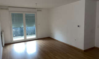 Appartement 3 Pièces 56 m² à vendre à Nantes (44000)