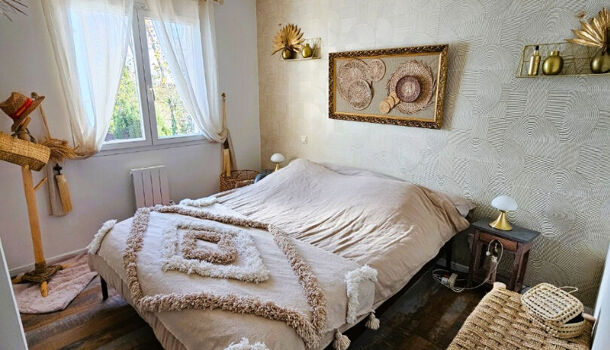 Villa / Maison 5 pièces  à vendre Claira 66530