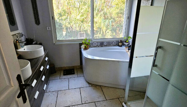 Villa / Maison 5 pièces  à vendre Claira 66530