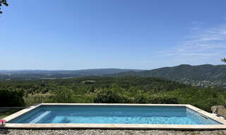 Maison 14 Pièces 400 m² à vendre à Malataverne (26780)