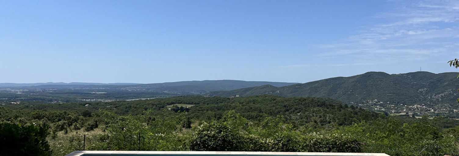 Maison 14 Pièces 400 m² à vendre à Malataverne (26780)