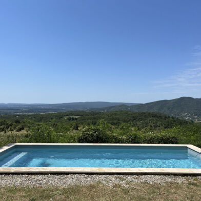 Maison 14 pièces 1100000 €