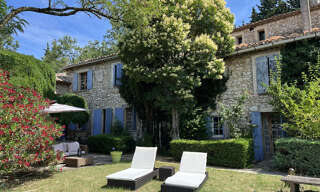 Maison 14 Pièces 400 m² à vendre à Malataverne (26780)