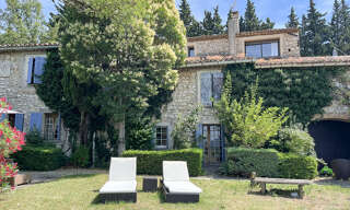 Maison 14 Pièces 400 m² à vendre à Malataverne (26780)