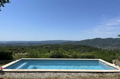 Maison 14 pièces 997000 €