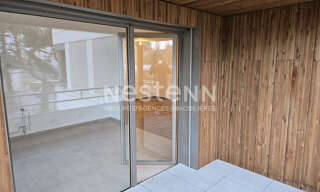 Appartement 3 Pièces 64 m² à louer à Bron (69500)