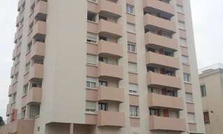 Appartement 3 Pièces 63 m² à louer à Châtellerault (86100)