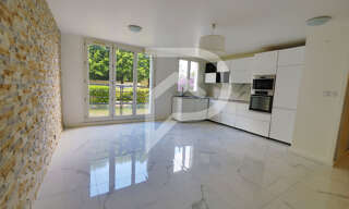 Appartement 3 Pièces 59 m² à louer à Chatou (78400)