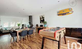 Maison 7 Pièces 170 m² à vendre à Draveil (91210)