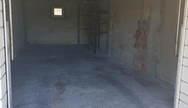 Appartement 4 pièces  à louer Rochefort 17300