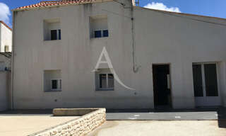 Maison 5 Pièces 102 m² à louer à Rochefort (17300)