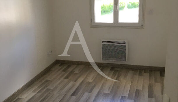 Villa / Maison 5 pièces  à louer Rochefort 17300