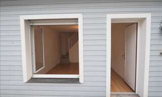 Appartement 2 Pièces 32 m² à louer à Rouen (76000)