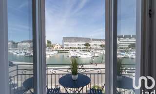 Maison 8 Pièces 197 m² à vendre à Le Pouliguen (44510)