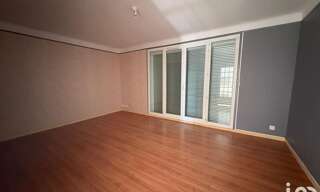 Appartement 3 Pièces 61 m² à louer à Saint-Raphaël (83700)