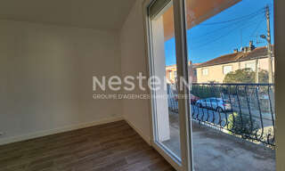 Maison 5 Pièces 109 m² à louer à Toulouse (31400)