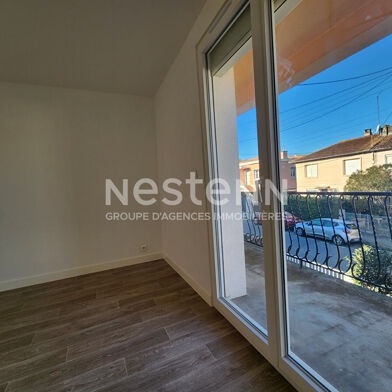 Maison 5 pièces 1980 €