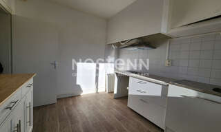 Maison 5 Pièces 109 m² à louer à Toulouse (31400)