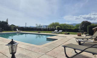 Maison 8 Pièces 328 m² à vendre à Marcellaz-Albanais (74150)