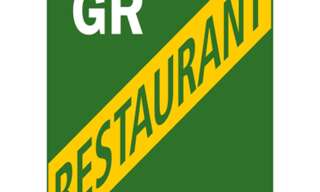 Commerce 3 Pièces  m² à vendre à Réquista (12170)