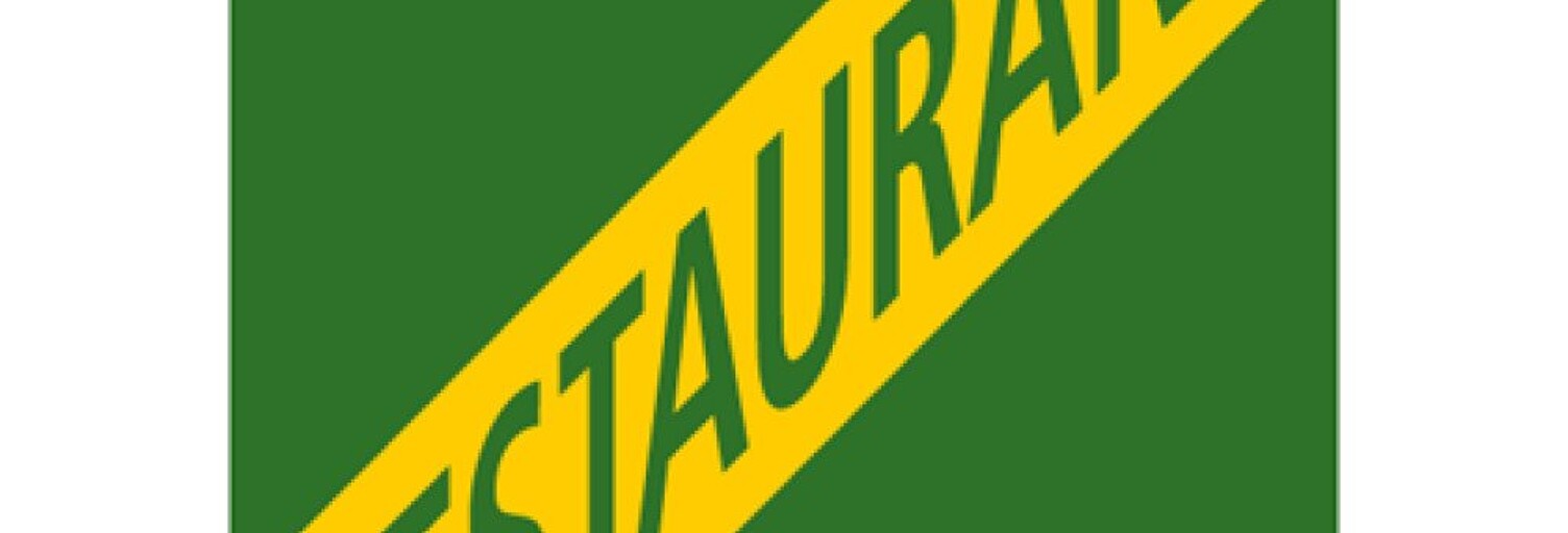 Commerce 3 Pièces  m² à vendre à Réquista (12170)