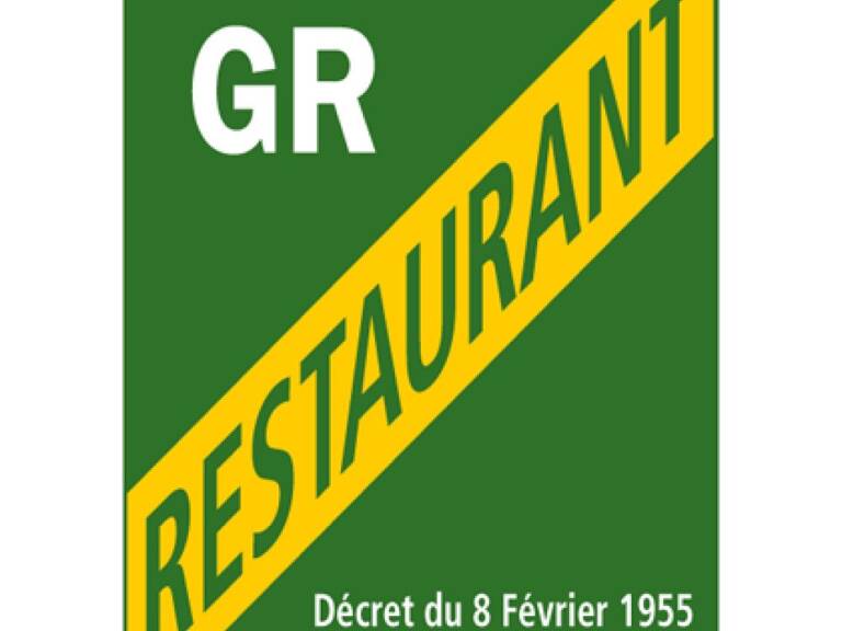 Restaurant — photo 1