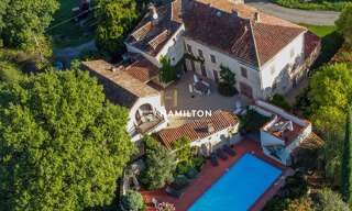 Maison 19 Pièces 506 m² à vendre à Livers-Cazelles (81170)